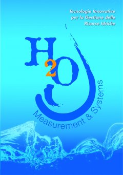 Informazione, Responsabilità e Innovazione Etica -      H2O Measurement & Systems