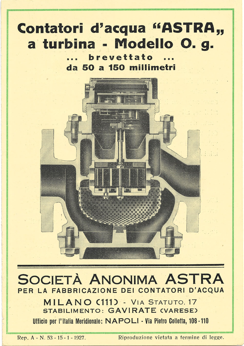 ASTRA-1927