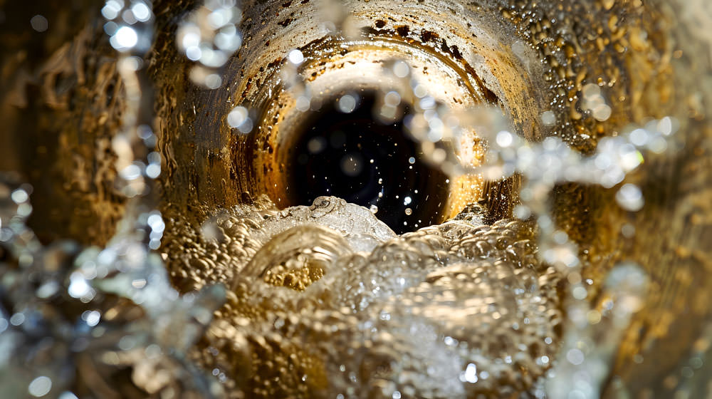 h2o-foto-acqua-tubazioni
